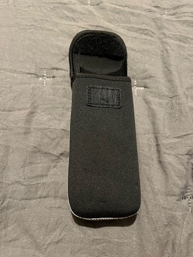 O'Neill Sunglasses cover case