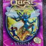 Beast Quest Books Image 2
