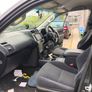 Toyota Landcruiser Image 10
