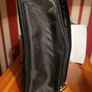 golf shoe bag Image 4