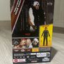 WWE Hollywood Hulk Hogan Monday Night War (Build a Figure) Image 3