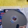 NHL 13 2013  PlayStation3 Ps3 Games Original Image 7