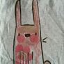 Next tshirt Image 2