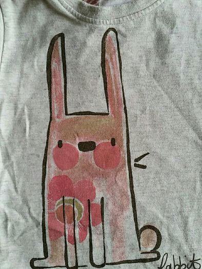 Next tshirt