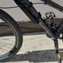 bike Image 2
