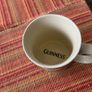 Guinness mug Image 3