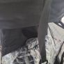 Buggy Pushchair Excellent Condition Image 6