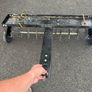 40 inch Agri-Fab Lawn Aerator Image 5