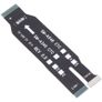 For Samsung Galaxy A34 Replacement Motherboard Main Board Flex Cable Connector Image 4