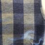 Topshop dress - sz12/14 Image 7