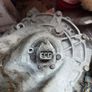 y21/s4c Gearbox speedo Image 2