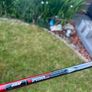 Taylormade r510 9.5 Degree Driver Image 3