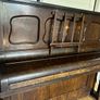 Free upright piano Image 4