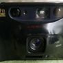 Fujifilm Fuji DL-80 35mm Compact Camera Point Shoot Film Camera Tested Image 4