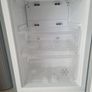 Zanussi Fridge freezer Image 2
