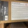 Genuine Roland TrueVIS Ink  TR2 500ml Image 6