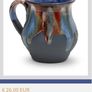 Pottery mugs Image 4