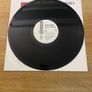 Dirty Mind - Back To Future- 12" Single - 1993 - Jelly Street Records Image 4