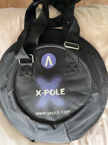 X-Pole expert
