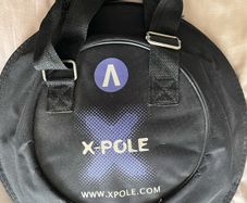 X-Pole expert