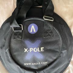 X-Pole expert