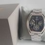 New Mens Guess Watch Image 7