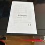 Dimplex Freestanding Microwave Image 4