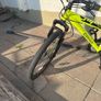 Oyama Jm 24 Mtb Image 6