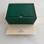 Rolex Explorer ref. 124270 full set Image 6