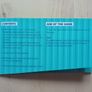 Boxes Family Party Bidding Board Game SEALED NEW Image 7