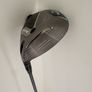 Callaway Elyte Driver Image 4
