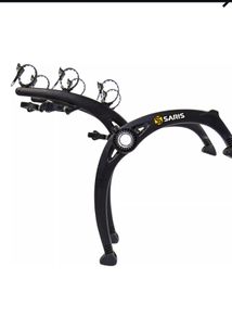 bike rack saris bones ex 3