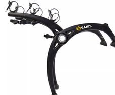 bike rack saris bones ex 3
