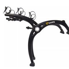 bike rack saris bones ex 3