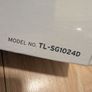 Brand New TP Link 24-Port Gigabit Image 2