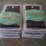 Joblot of cases for mobile shop - One Plus One Sandstone Black Back Bumper Case Image 4