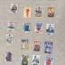 Match Attax Image 2