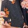 FRNCH Jumpsuit - Size L / Size 12 as new Image 6