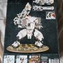 Games Workshop Warhammer 40k TAU Empire KV128 Stormsurge Image 2