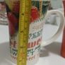 tea cup Image 5
