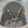 Baby-lo High Chair Image 3