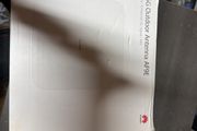huawei  5g outdoor Antenna AF9E