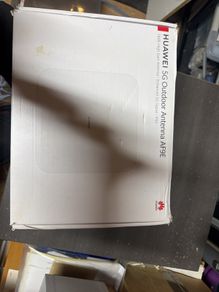 huawei  5g outdoor Antenna AF9E
