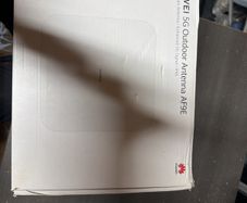 huawei  5g outdoor Antenna AF9E