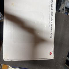 huawei  5g outdoor Antenna AF9E