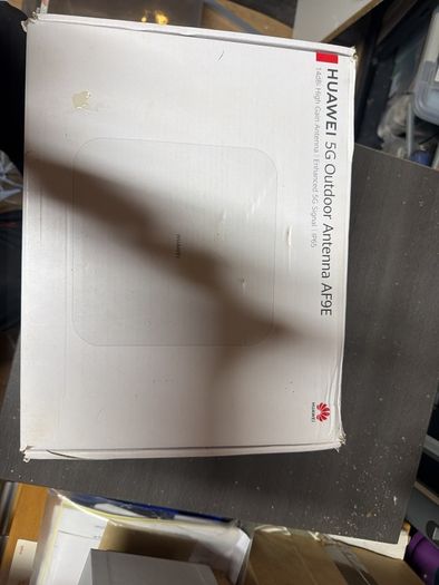 huawei  5g outdoor Antenna AF9E