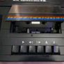 Vintage SINCLAIR 128K ZX Spectrum+2 - Computer (not tested) Image 6