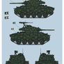 Revell Image 9