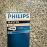 Philips Master Pl L 4dw3500 40w 2011 4p 830 20 Mg Hg 3000k 541x39mm Image 6