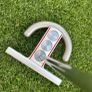 Scotty Cameron Futura Image 7